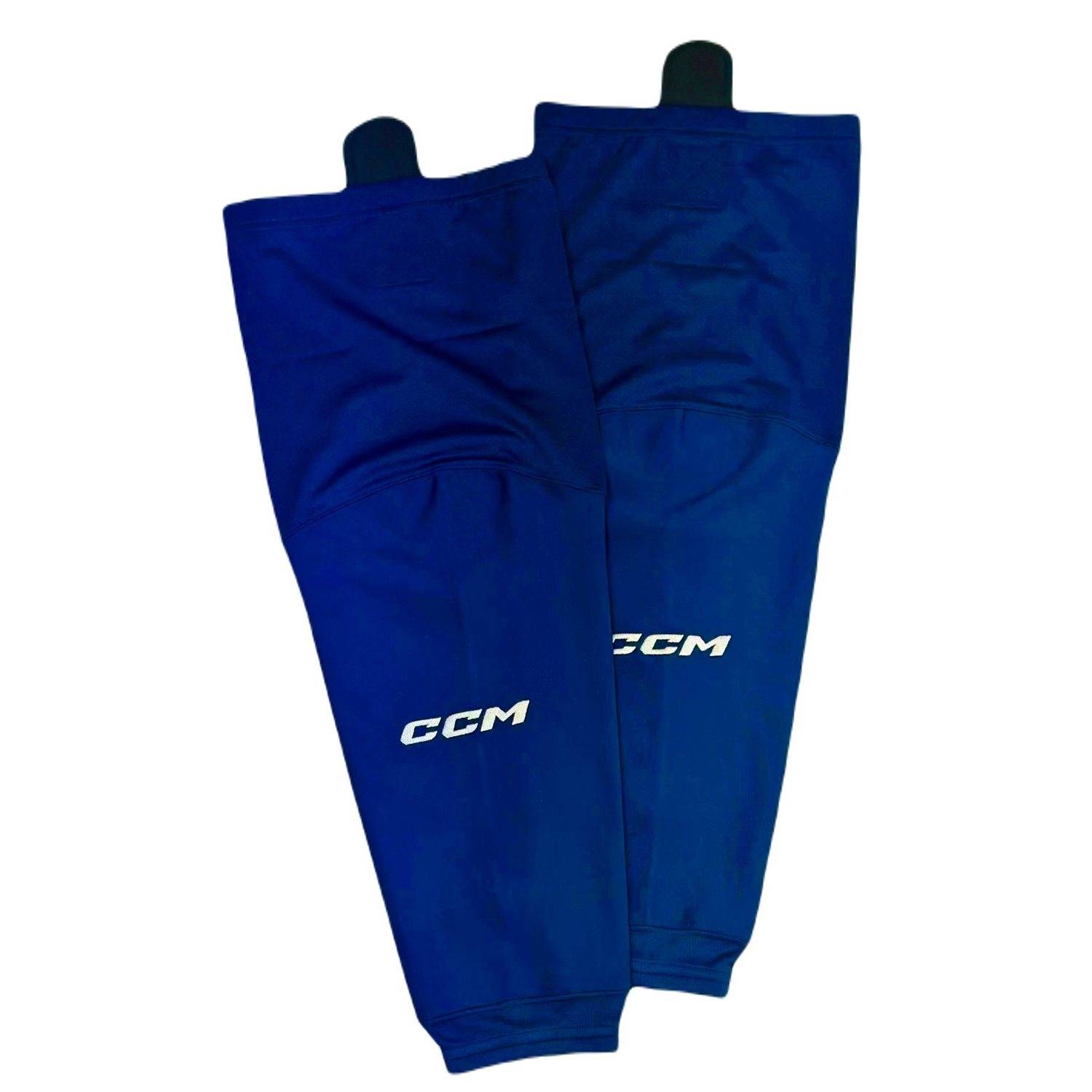 CCM Damasker 7000 Int Royal - Blå