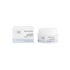 Karmameju Face Cream 02 Cashmere 50 ml