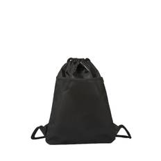 New Balance New Balance Black Opp Core Performance Sackpack