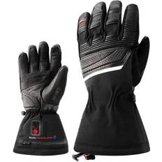 Heat Glove 6.0 - Heated Gloves