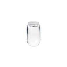 Louis Poulsen - Glas till Albertslund Halvmatt Glas