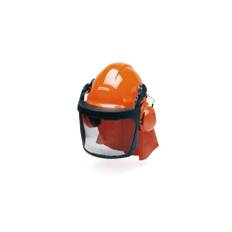 STIHL Hjelm G3000
