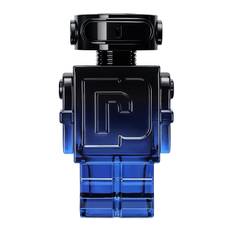 Rabanne Phantom Intense Eau De Parfum 100 Ml Nude