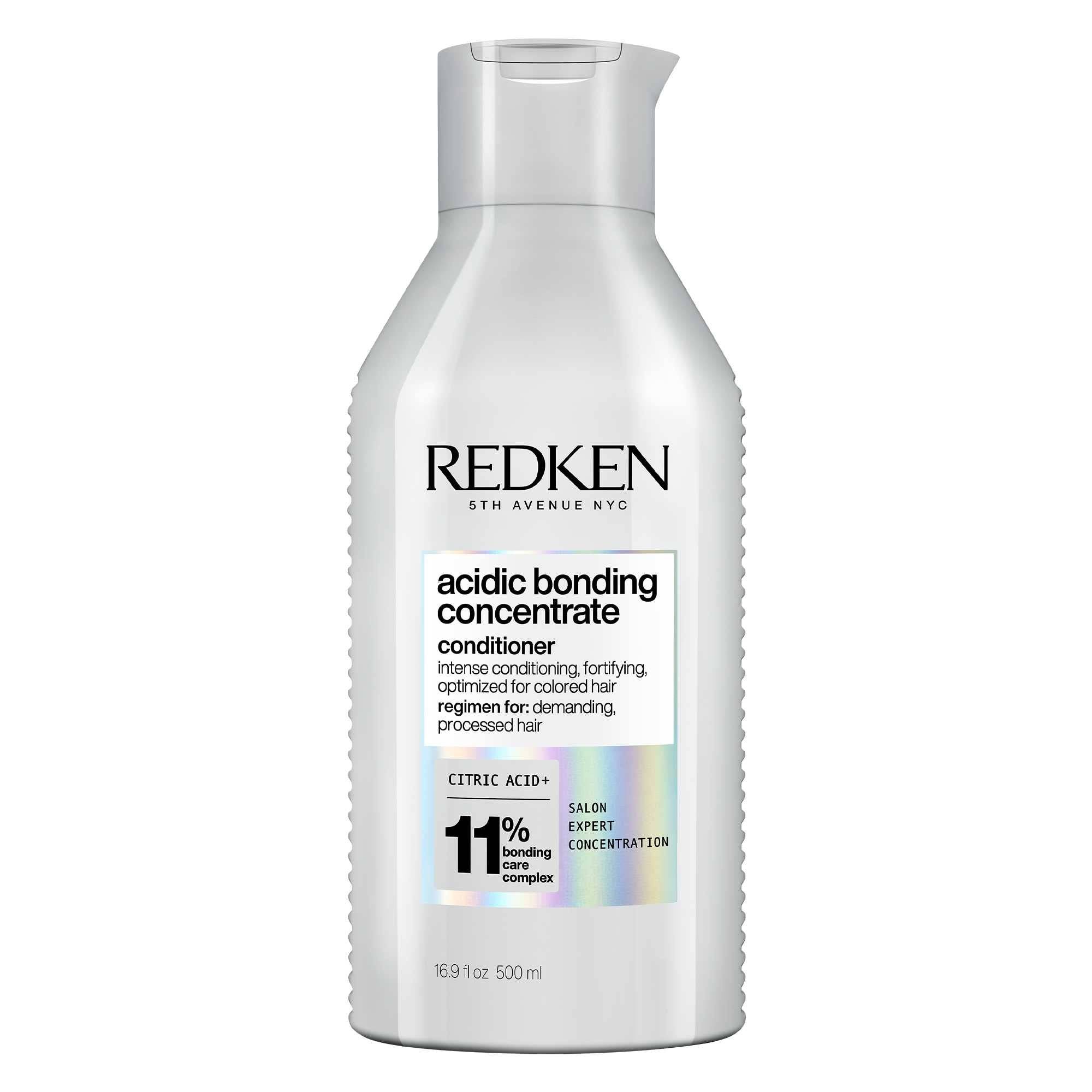 Acidic bonding concentrate cond. 500ml