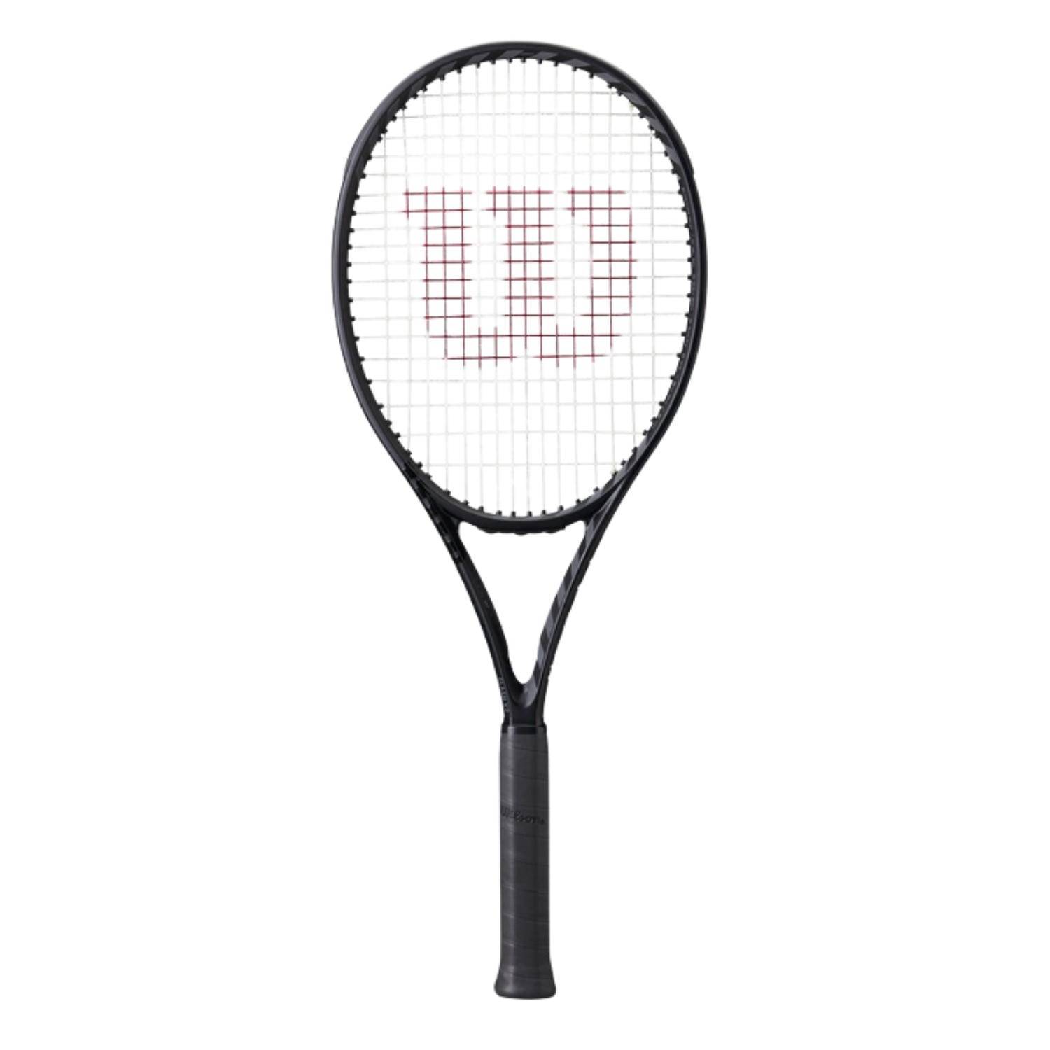 Wilson Clash 100 V2 Night Session
