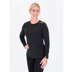 FUSION Womens C3 Ls Shirt