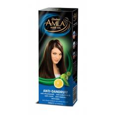 Dabur Amla Anti Mjäll Hårolja 200 ml
