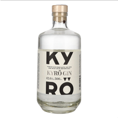 Kyrö Rye Gin 42,6%