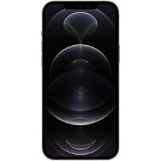 Apple iPhone 12 Pro 256GB (Graphite)