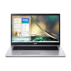 Acer Aspire 3 A317-54-55M9 17,3" bärbar dator