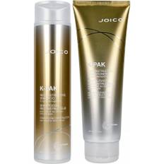 Joico K-Pak Reconstructing Package