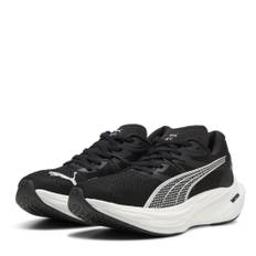 Puma Deviate Nitro 3 Running Shoes Men