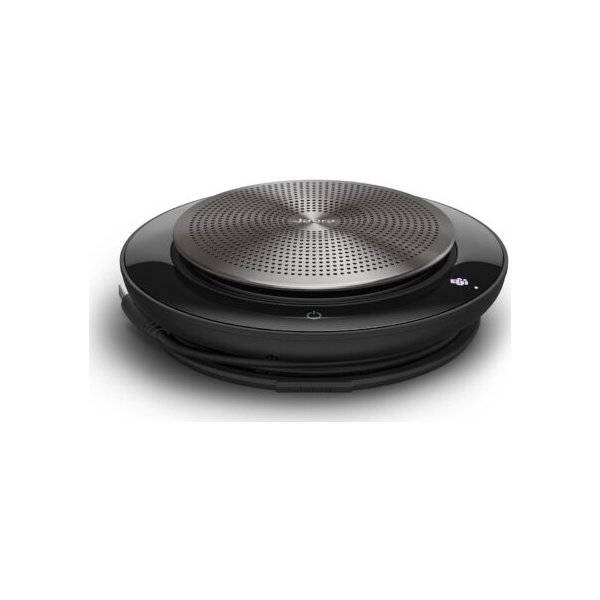 Jabra Speak 750-UC USB-A konferencetelefon