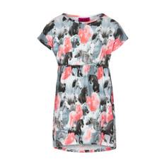 Me Too Kitt Kid Tunic Ebony Barn