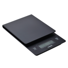 V60 Drip Scale - Regular