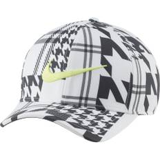 Nike Mens Golf Arobill CLC99 Baseball Cap One Size