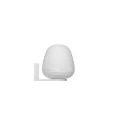 Foscarini - Rituals Wall Lamp 3 - Vägglampor - Ludovica & Roberto Palomba - Vit