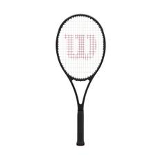 Wilson Pro Staff 97 V13.0