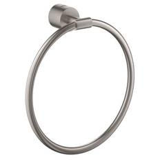 GROHE Atrio håndklædering SuperSteel