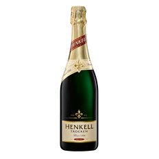 Henkell Trocken 150 cl. - 11,5%