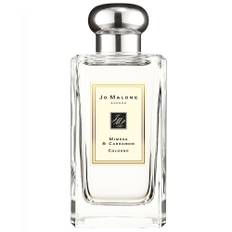 Mimosa & Cardamom Eau de Cologne 100 ml