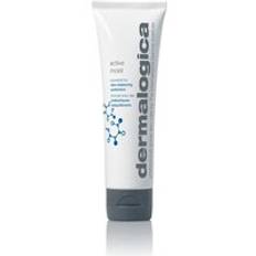 Dermalogica Active Moist (50ml)