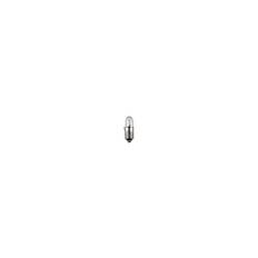 Topplampa eldflugan 12V 0,4W 5-PACK