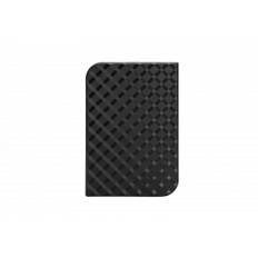 Verbatim Store 'n' Go SSD External Drive - 256gb