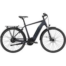 MBK Vitesse E Grey - Elcykel - 2024