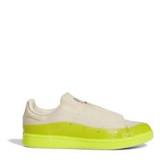 Adidas Originals X Ivy Park Stan Smith Shoes Mens