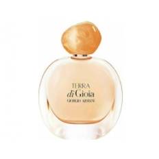 Giorgio Armani Terra Di Gioia EDP 100 ml