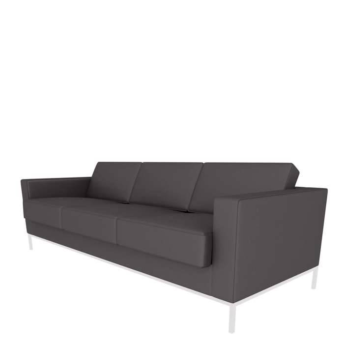 Sofa My Turn 3 per..