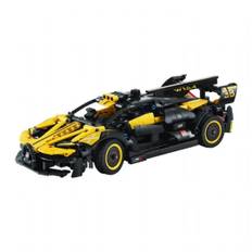 Bugatti Bolide LEGO Technic 42151