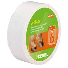 Hovbandage Vet Tape