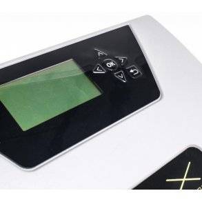 KLX Saltklorinator - Kemi og Poolkontroller - Bestseller