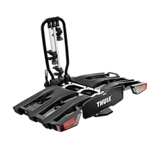 Thule EasyFold XT 3