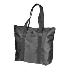 Bon GoÃ»t - Shopper R-PET 2683 - Black