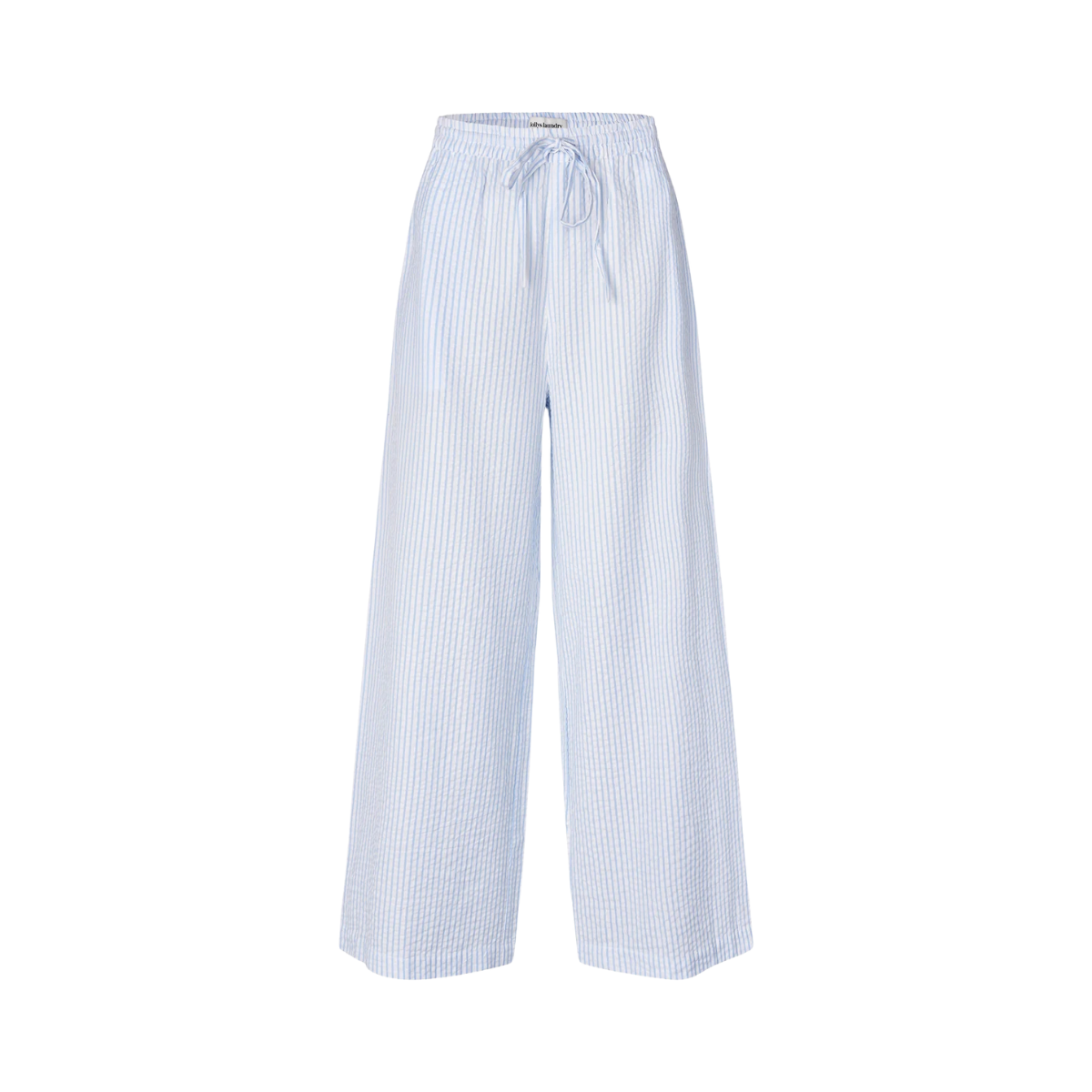 Lollys Laundry Liam Pant - STRIPE / XS