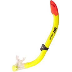 IST juniorsnorkel