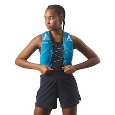 Salomon Active Skin 8 Set Unisex