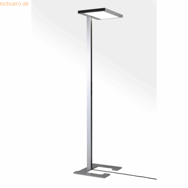 Luctra Stehleuchte VITAWORK 9269140