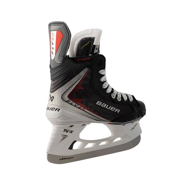 Bauer Vapor Fly40 Jr skridskor