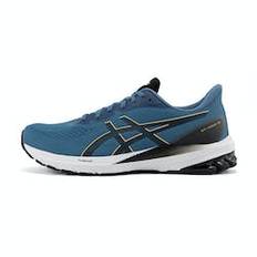 ASICS GT-1000 12 Herre