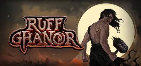 Ruff Ghanor (PC)