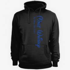 Malt Whisky Single Six 2021 Hoodie