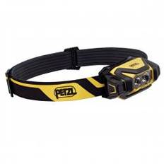 PETZL PIXA R - Pannlampa