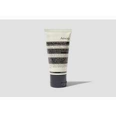 MOROCCAN NEROLI POST-SHAVE LOTION 60 ML. ASK43 - 60 ML.