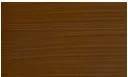 Lascaux Studio Oxide brown light 500 ml - endast online