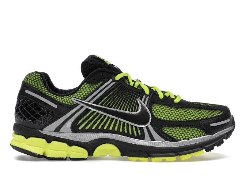 Nike Zoom Vomero 5 Lemon Venom - 41 / Livraison 3 à 6 jours