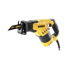 Tigersåg Dewalt 1100 W